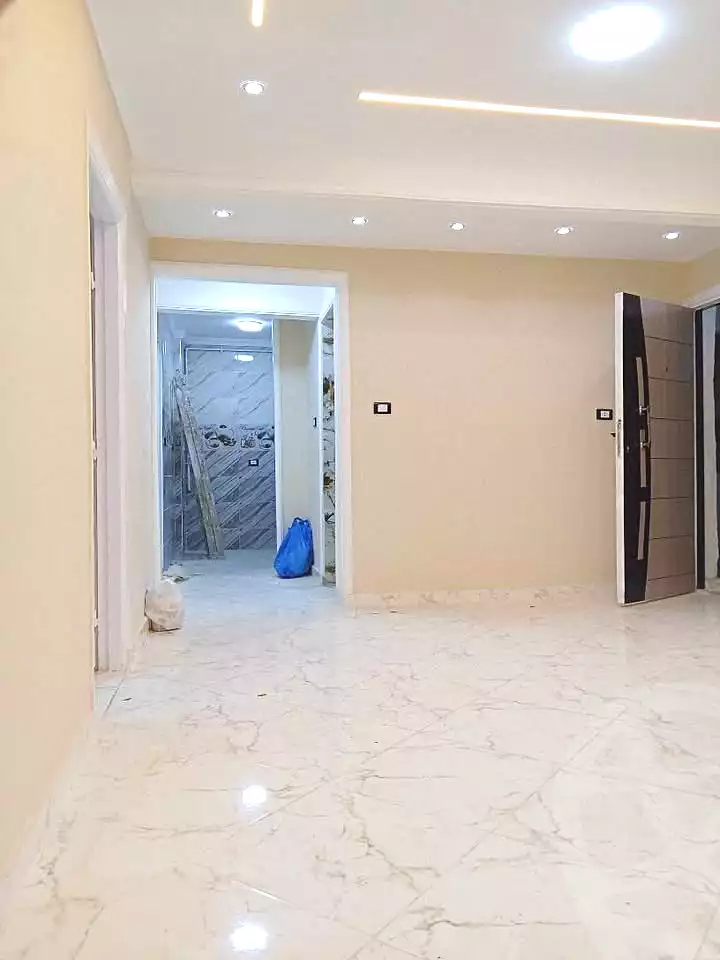 https://aqarmap.com.eg/ar/listing/6812554-for-sale-alexandria-l-jmy-lbytsh-el-bostan-st
