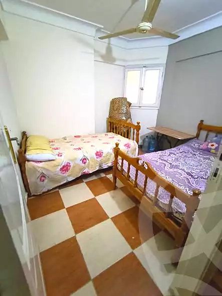 https://aqarmap.com.eg/en/listing/6812559-for-rent-alexandria-el-mandara-alex-el-mandara-bahri