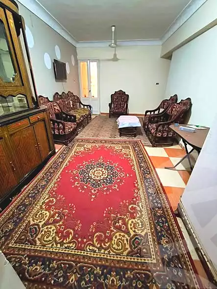https://aqarmap.com.eg/en/listing/6812559-for-rent-alexandria-el-mandara-alex-el-mandara-bahri