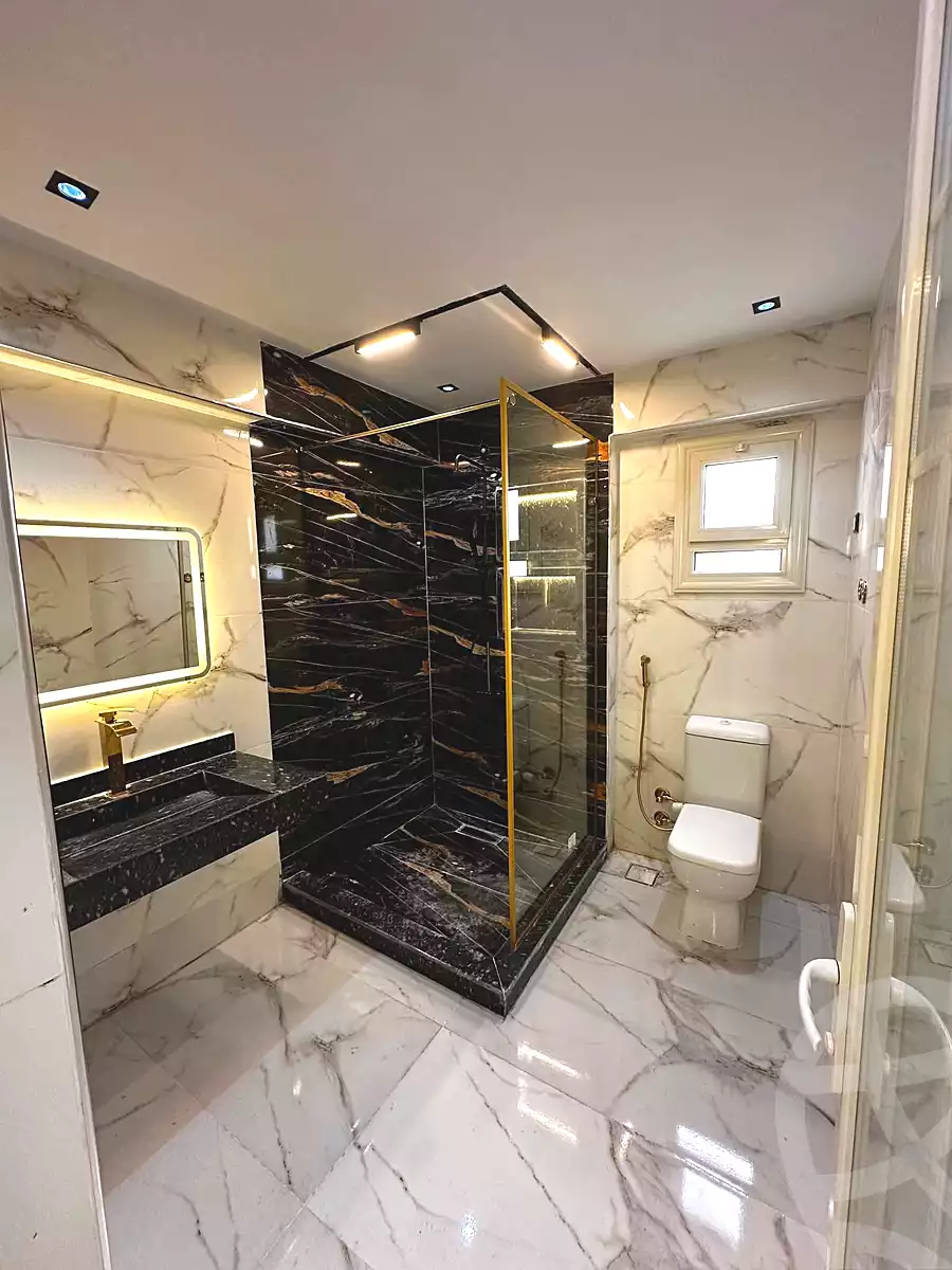 https://aqarmap.com.eg/ar/listing/6812551-for-sale-alexandria-l-jmy-lbytsh-shahr-al-assal-st