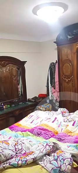 https://aqarmap.com.eg/ar/listing/6812569-for-sale-alexandria-sydy-bshr-sydy-bshr-bhry