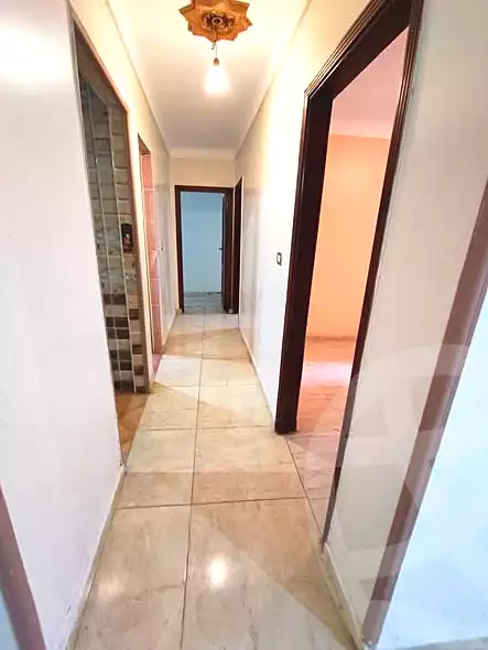 https://aqarmap.com.eg/ar/listing/6812590-for-rent-alexandria-el-mandara-alex-el-mandara-bahri