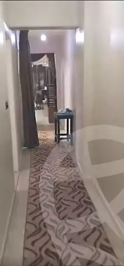 https://aqarmap.com.eg/en/listing/6812595-for-sale-cairo-ain-shams-ain-shams-el-sharkia-el-zahraa-st