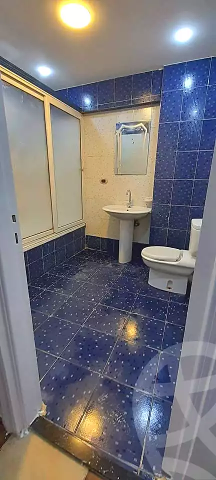 https://aqarmap.com.eg/ar/listing/6812596-for-sale-alexandria-el-asafra-shr-jml-bd-lnsr