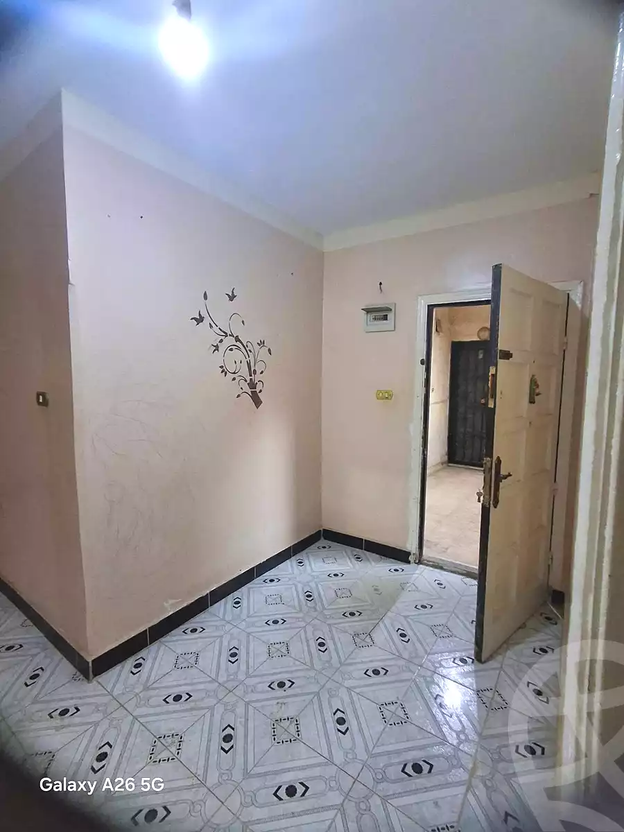 https://aqarmap.com.eg/ar/listing/6812599-for-sale-alexandria-l-jmy-lbytsh