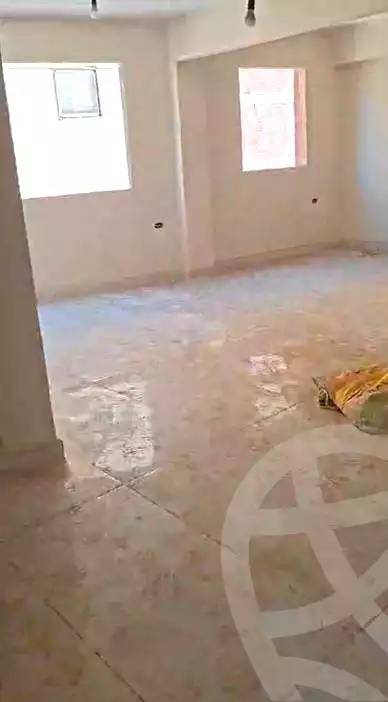https://aqarmap.com.eg/ar/listing/6812606-for-sale-cairo-ain-shams-ain-shams-el-sharkia-shr-brhym-bd-lrzq