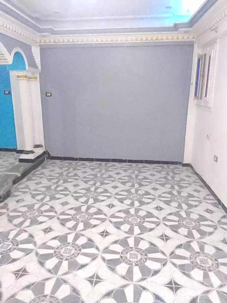 https://aqarmap.com.eg/ar/listing/6812611-for-sale-alexandria-l-jmy-lbytsh-abd-el-fattah-el-talkhawy