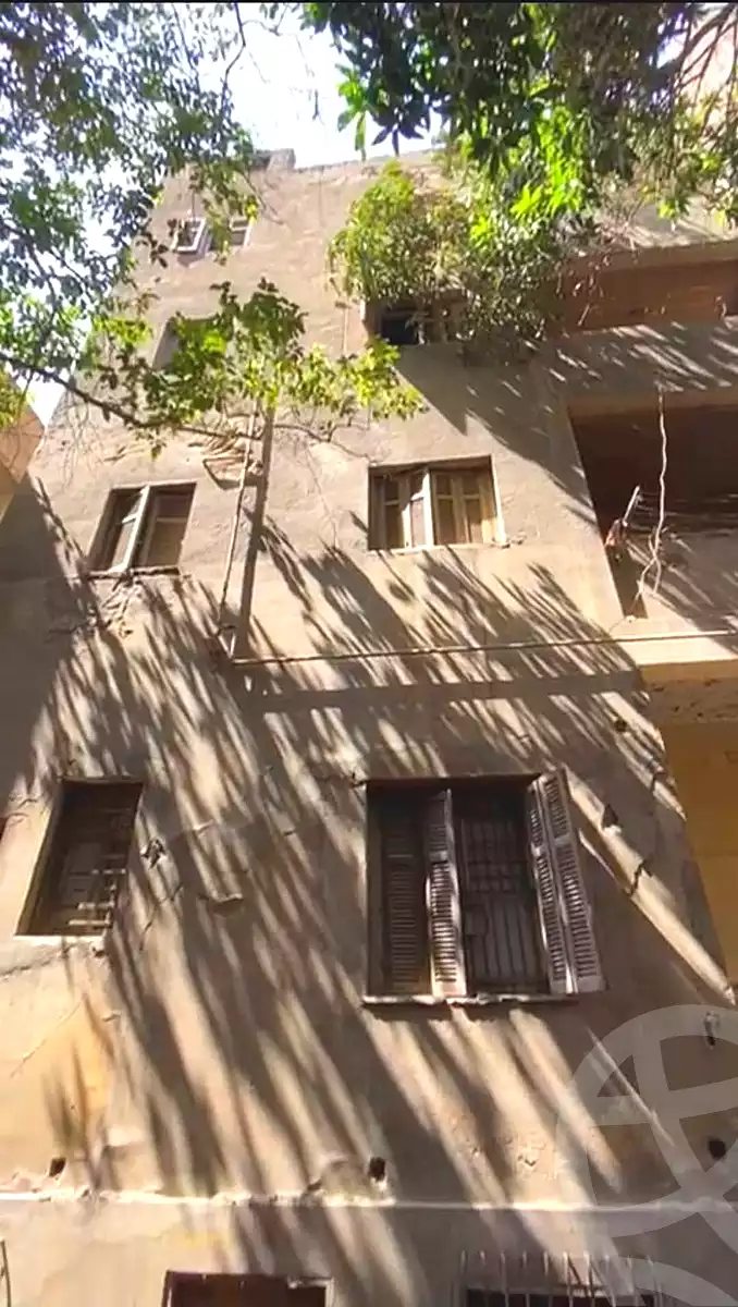 https://aqarmap.com.eg/en/listing/6812609-for-sale-cairo-shoubra-st-teresa