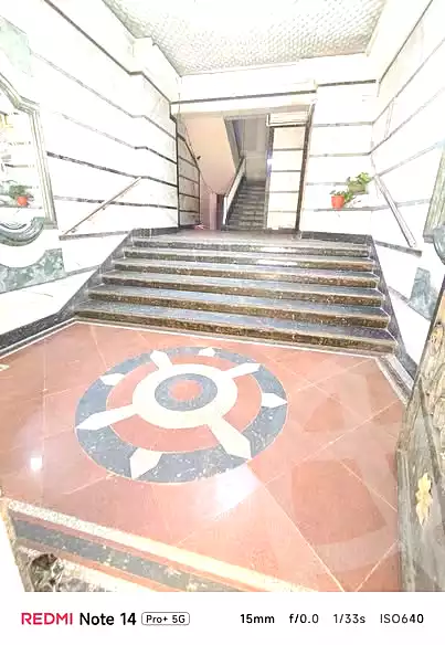 https://aqarmap.com.eg/ar/listing/6812615-for-rent-alexandria-el-mandara-alex-el-mandara-bahri
