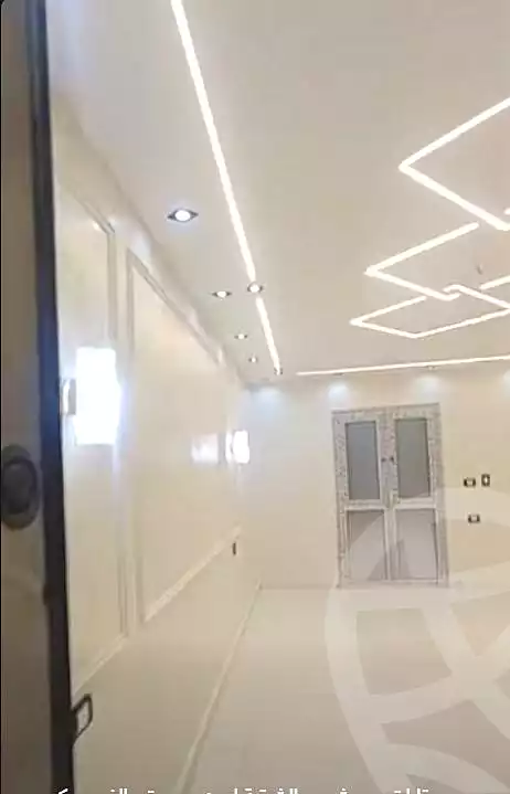 https://aqarmap.com.eg/en/listing/6812627-for-sale-cairo-nozha-2