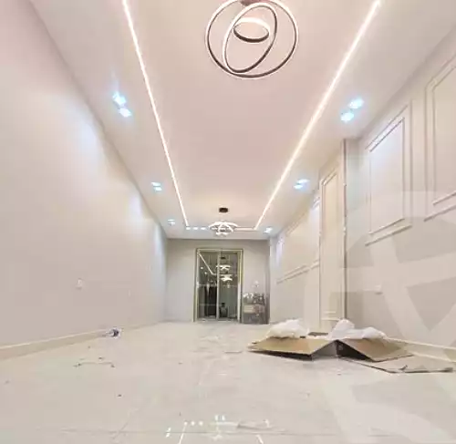 https://aqarmap.com.eg/en/listing/6812623-for-sale-cairo-el-haram-el-lebeny
