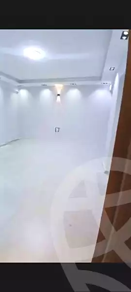 https://aqarmap.com.eg/ar/listing/6812608-for-sale-alexandria-l-jmy-lbytsh-al-kaada-st