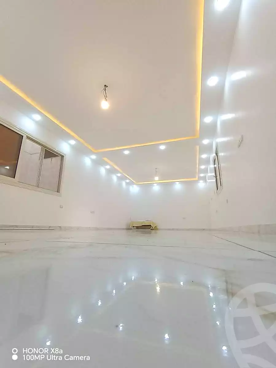 https://aqarmap.com.eg/ar/listing/6812629-for-rent-cairo-helwan