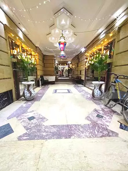 https://aqarmap.com.eg/en/listing/6812631-for-rent-alexandria-el-mandara-alex-el-mandara-bahri
