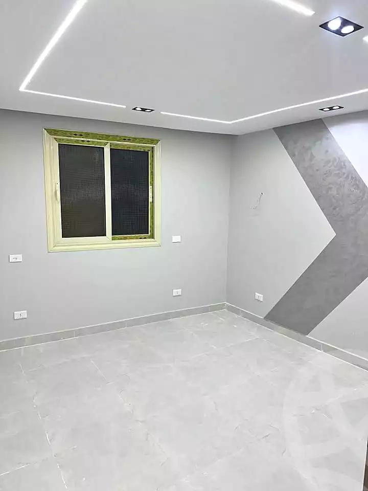 https://aqarmap.com.eg/en/listing/6812636-for-sale-cairo-el-haram-el-lebeny