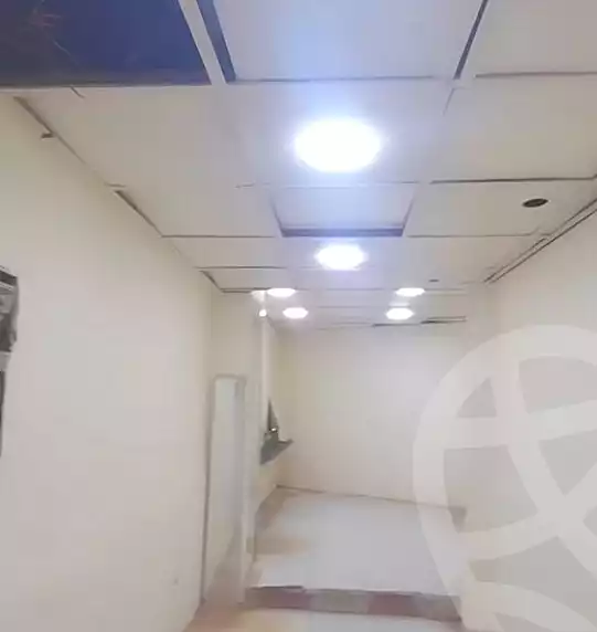 https://aqarmap.com.eg/en/listing/6812644-for-rent-cairo-faisal-awel-faisal