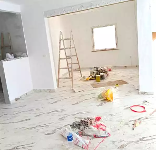 https://aqarmap.com.eg/en/listing/6812653-for-rent-cairo-el-haram