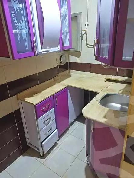 https://aqarmap.com.eg/ar/listing/6812655-for-rent-alexandria-sydy-bshr-sydy-bshr-bhry-gamal-abd-el-nasir-st