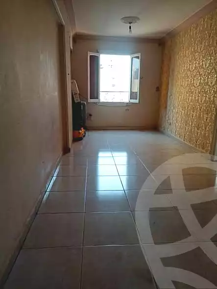 https://aqarmap.com.eg/ar/listing/6812655-for-rent-alexandria-sydy-bshr-sydy-bshr-bhry-gamal-abd-el-nasir-st