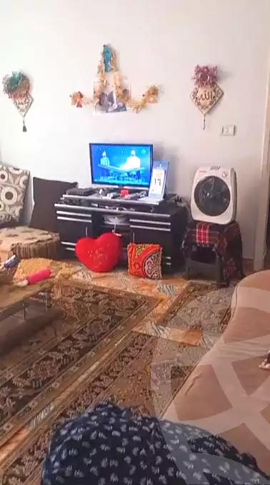 https://aqarmap.com.eg/en/listing/6812667-for-sale-cairo-ain-shams-ain-shams-el-sharkia-el-zahraa-st