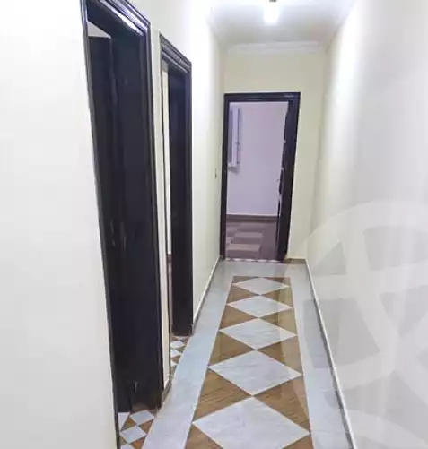https://aqarmap.com.eg/en/listing/6812668-for-rent-cairo-faisal
