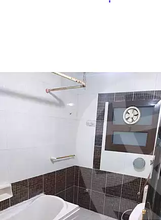 https://aqarmap.com.eg/en/listing/6812668-for-rent-cairo-faisal
