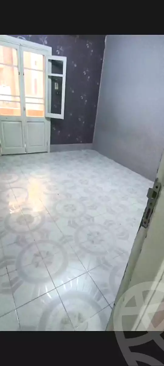 https://aqarmap.com.eg/ar/listing/6812673-for-sale-cairo-shoubra-rod-el-farag