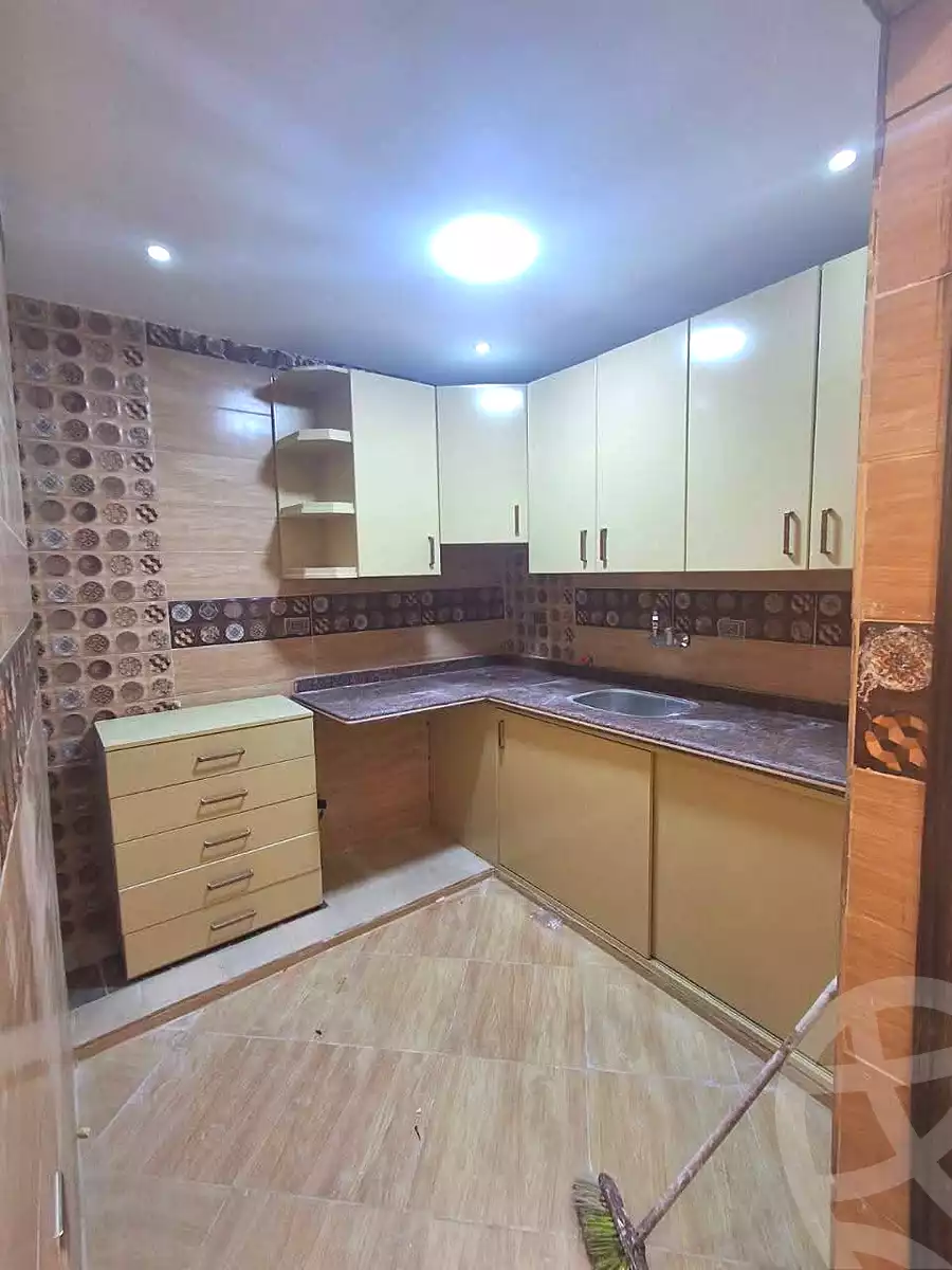 https://aqarmap.com.eg/ar/listing/6812678-for-sale-alexandria-l-jmy-lbytsh