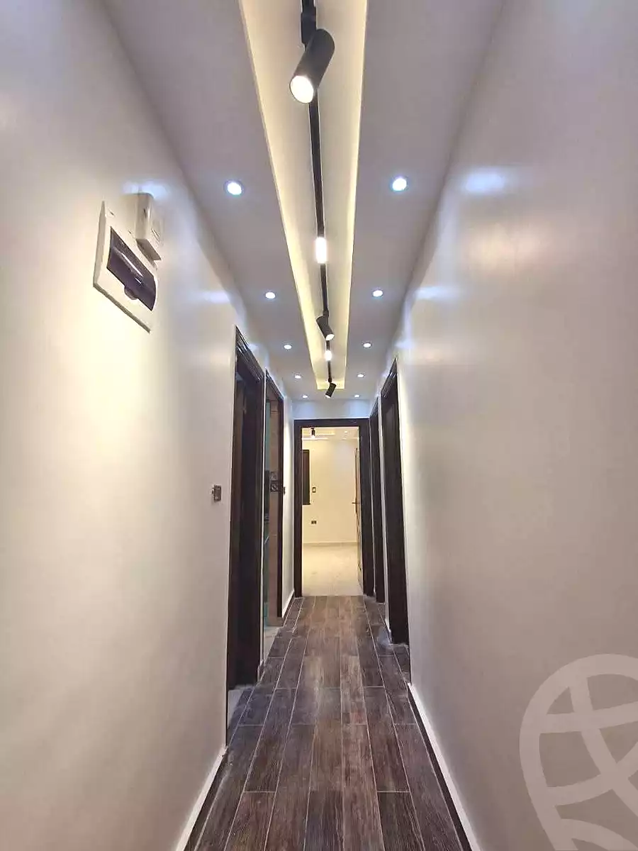 https://aqarmap.com.eg/ar/listing/6812678-for-sale-alexandria-l-jmy-lbytsh