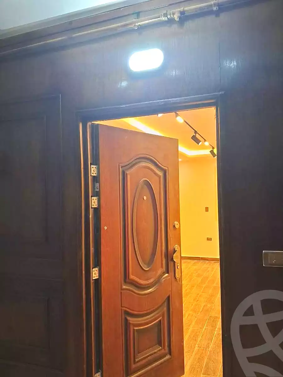 https://aqarmap.com.eg/ar/listing/6812678-for-sale-alexandria-l-jmy-lbytsh