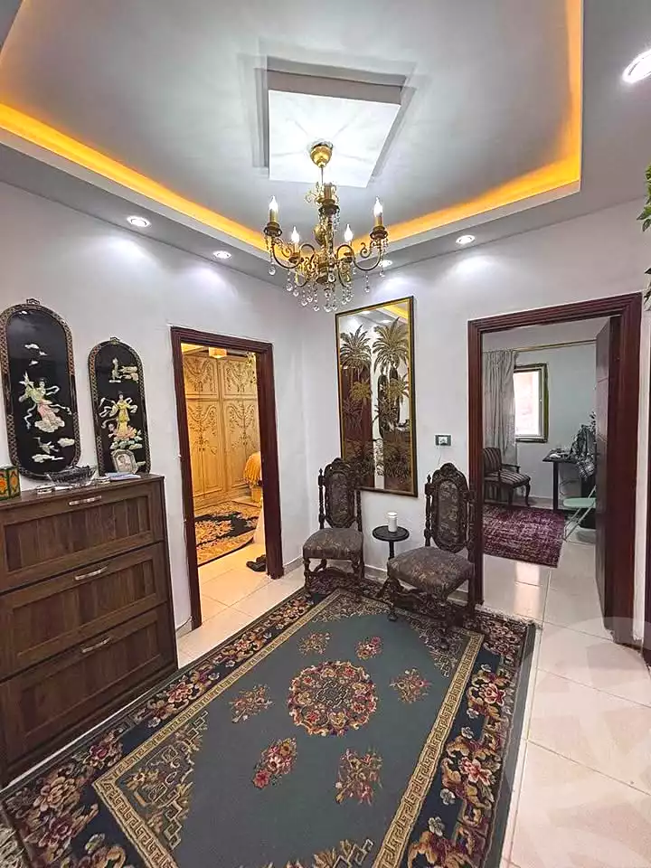https://aqarmap.com.eg/ar/listing/6812672-for-sale-alexandria-camp-cesar
