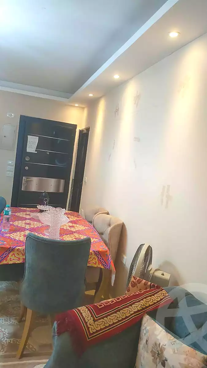 https://aqarmap.com.eg/ar/listing/6812680-for-sale-cairo-ain-shams-jsr-lswys-el-arbaeen-st