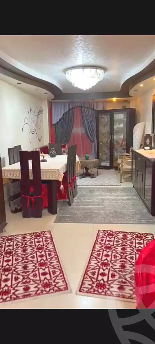 https://aqarmap.com.eg/ar/listing/6812681-for-sale-cairo-shoubra-st-teresa