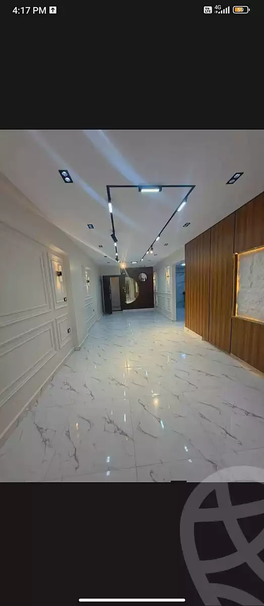 https://aqarmap.com.eg/en/listing/6812682-for-sale-alexandria-l-jmy-lbytsh-shahr-al-assal-st