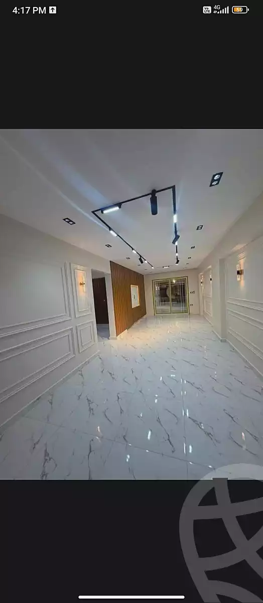 https://aqarmap.com.eg/en/listing/6812682-for-sale-alexandria-l-jmy-lbytsh-shahr-al-assal-st
