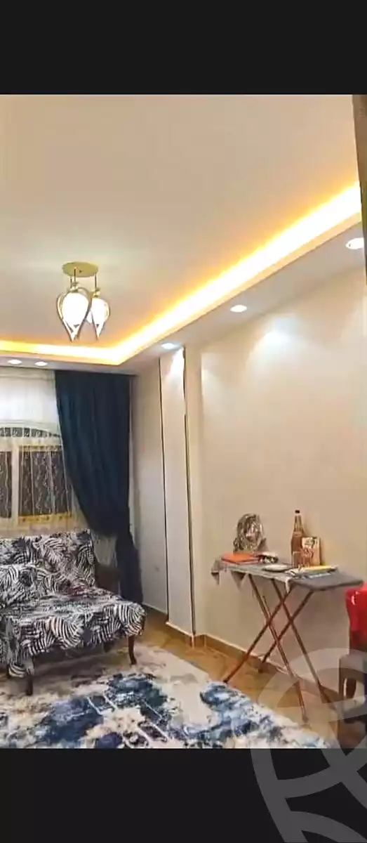 https://aqarmap.com.eg/ar/listing/6812688-for-sale-cairo-faisal-el-talbeya