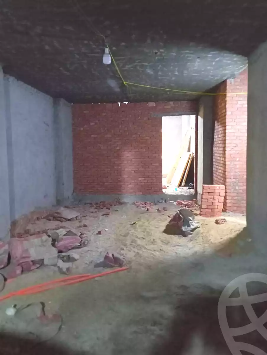 https://aqarmap.com.eg/ar/listing/6812684-for-sale-cairo-helwan-sherif-st