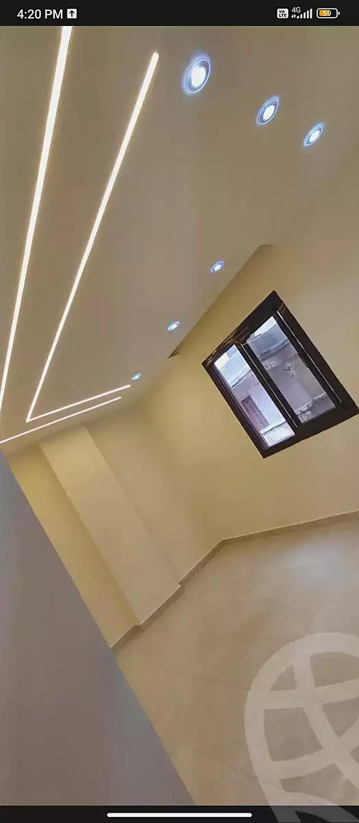 https://aqarmap.com.eg/ar/listing/6812693-for-sale-alexandria-l-jmy-lbytsh-el-salam-st