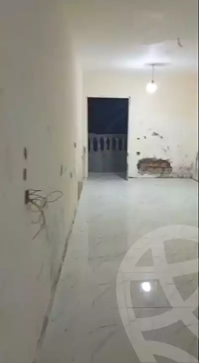 https://aqarmap.com.eg/en/listing/6812702-for-sale-cairo-elnozha-Streettt-27