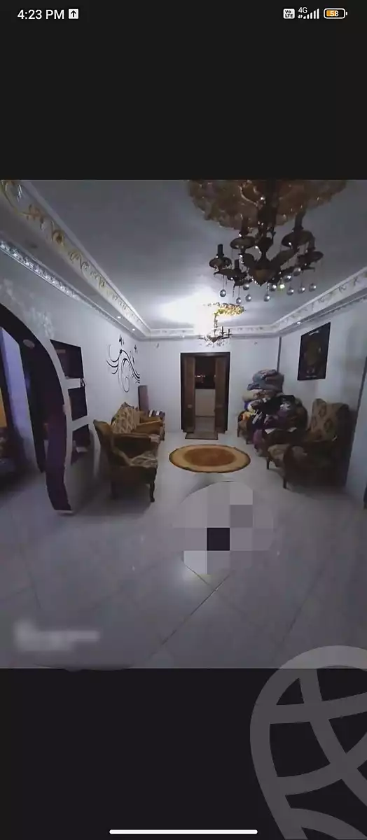https://aqarmap.com.eg/en/listing/6812700-for-sale-alexandria-l-jmy-lbytsh-el-bostan-st