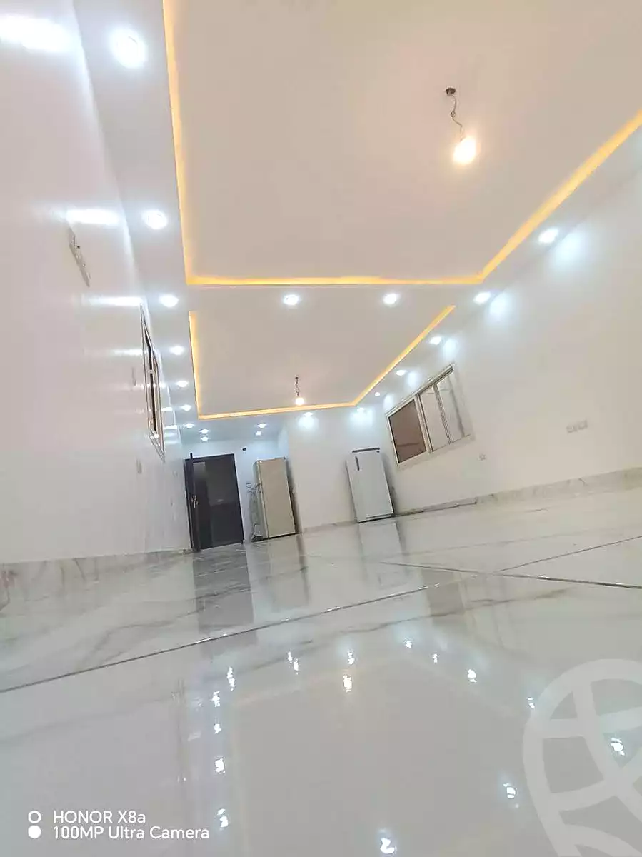 https://aqarmap.com.eg/ar/listing/6812699-for-rent-cairo-helwan
