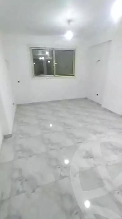https://aqarmap.com.eg/ar/listing/6812714-for-sale-cairo-elnozha-Streettt-27