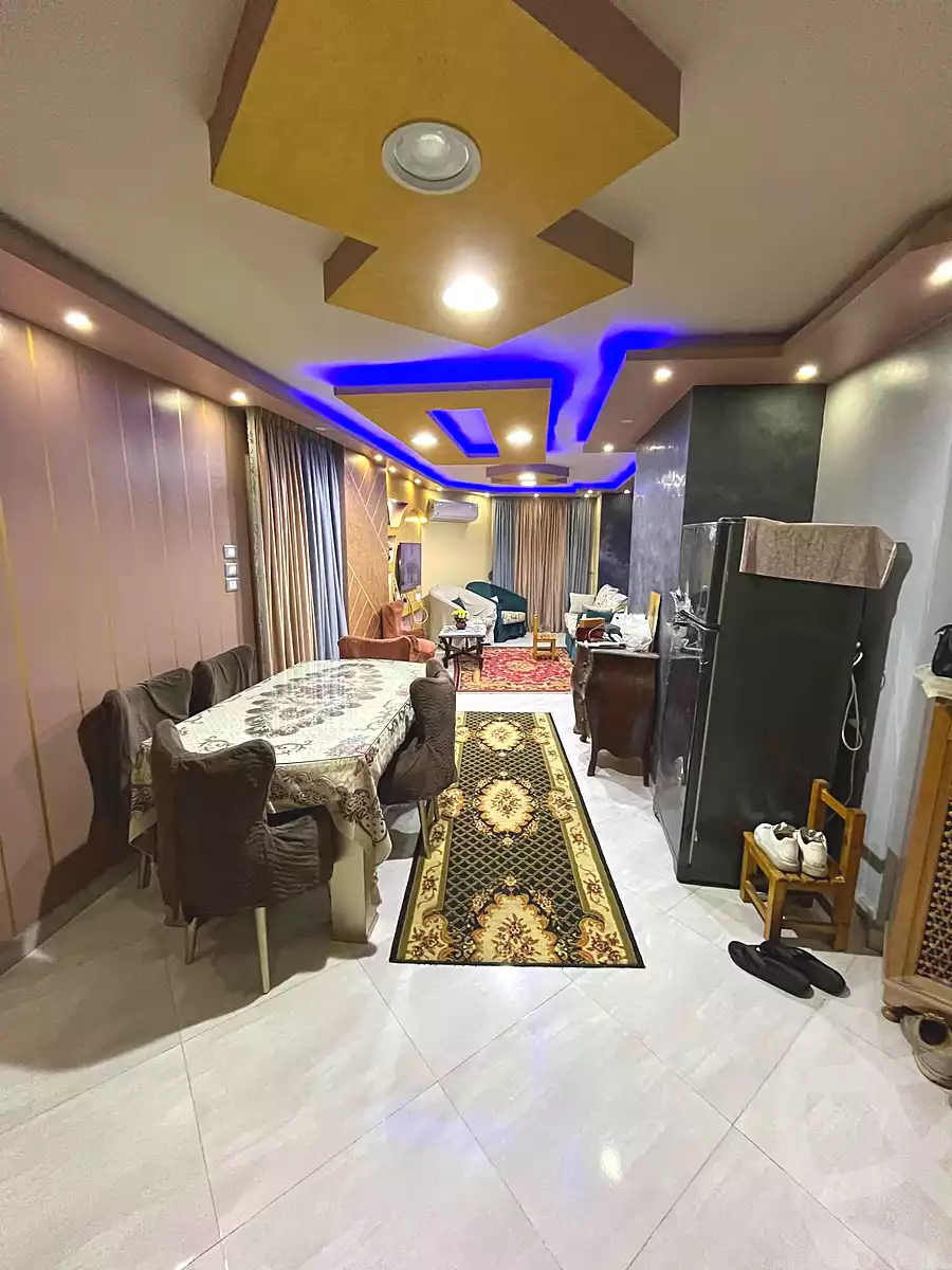 https://aqarmap.com.eg/ar/listing/6812713-for-rent-cairo-shoubra