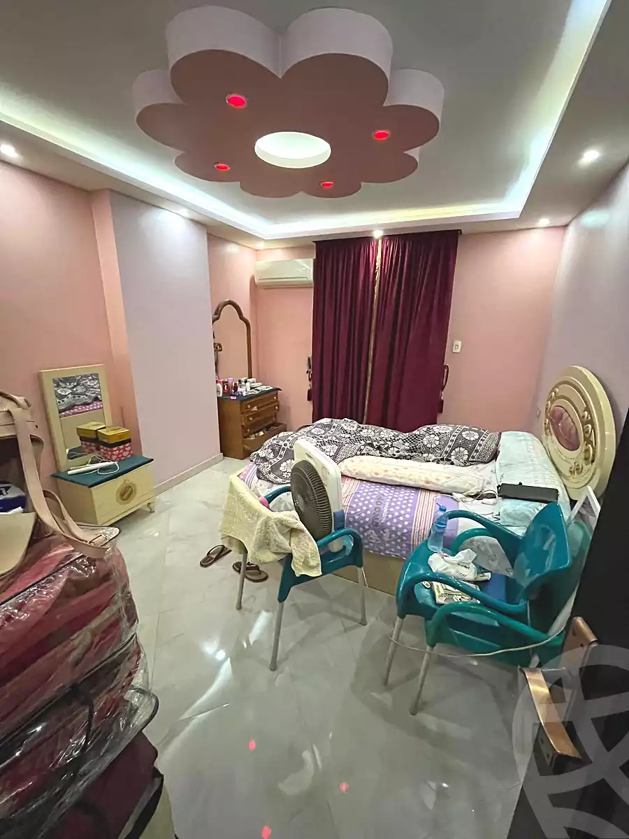 https://aqarmap.com.eg/ar/listing/6812713-for-rent-cairo-shoubra