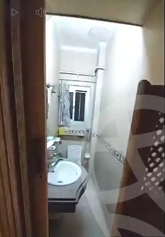 https://aqarmap.com.eg/en/listing/6812709-for-sale-cairo-shoubra-st-teresa