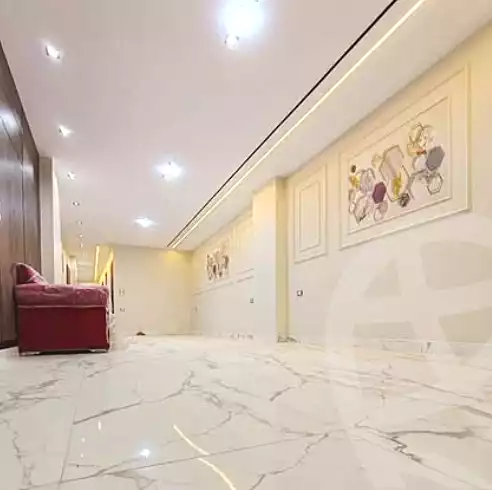 https://aqarmap.com.eg/ar/listing/6812720-for-sale-cairo-el-haram-el-lebeny