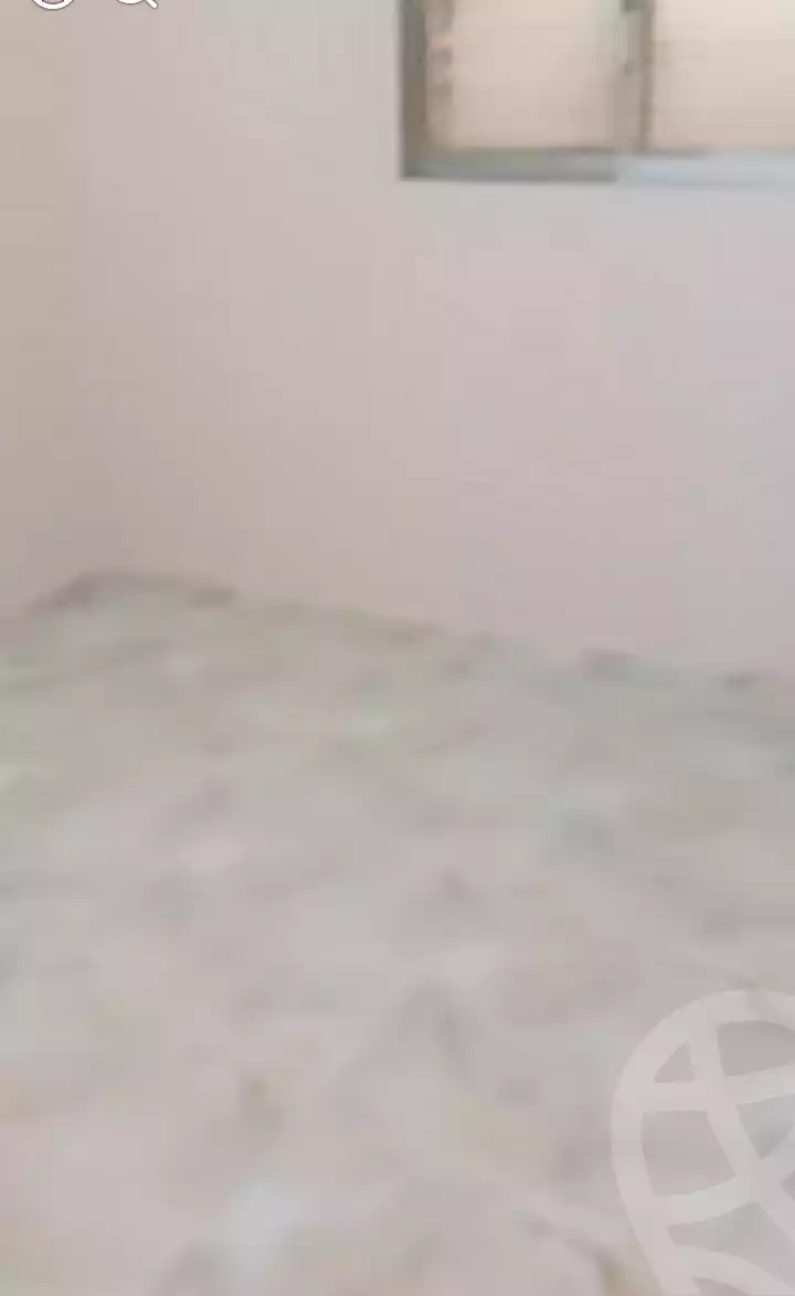 https://aqarmap.com.eg/ar/listing/6812729-for-sale-cairo-el-haram-shareaa-khatem-el-morsalen