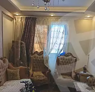 https://aqarmap.com.eg/ar/listing/6812741-for-sale-alexandria-l-jmy-lbytsh-al-aeda-al-kadema-st