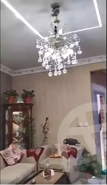 https://aqarmap.com.eg/en/listing/6812740-for-sale-cairo-helwan-hadayek-helwan-el-dawagen