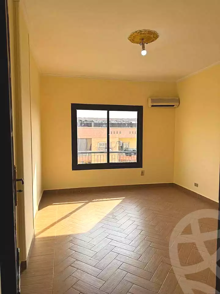 https://aqarmap.com.eg/en/listing/6812746-for-sale-cairo-faisal-hassan-mohamed-st